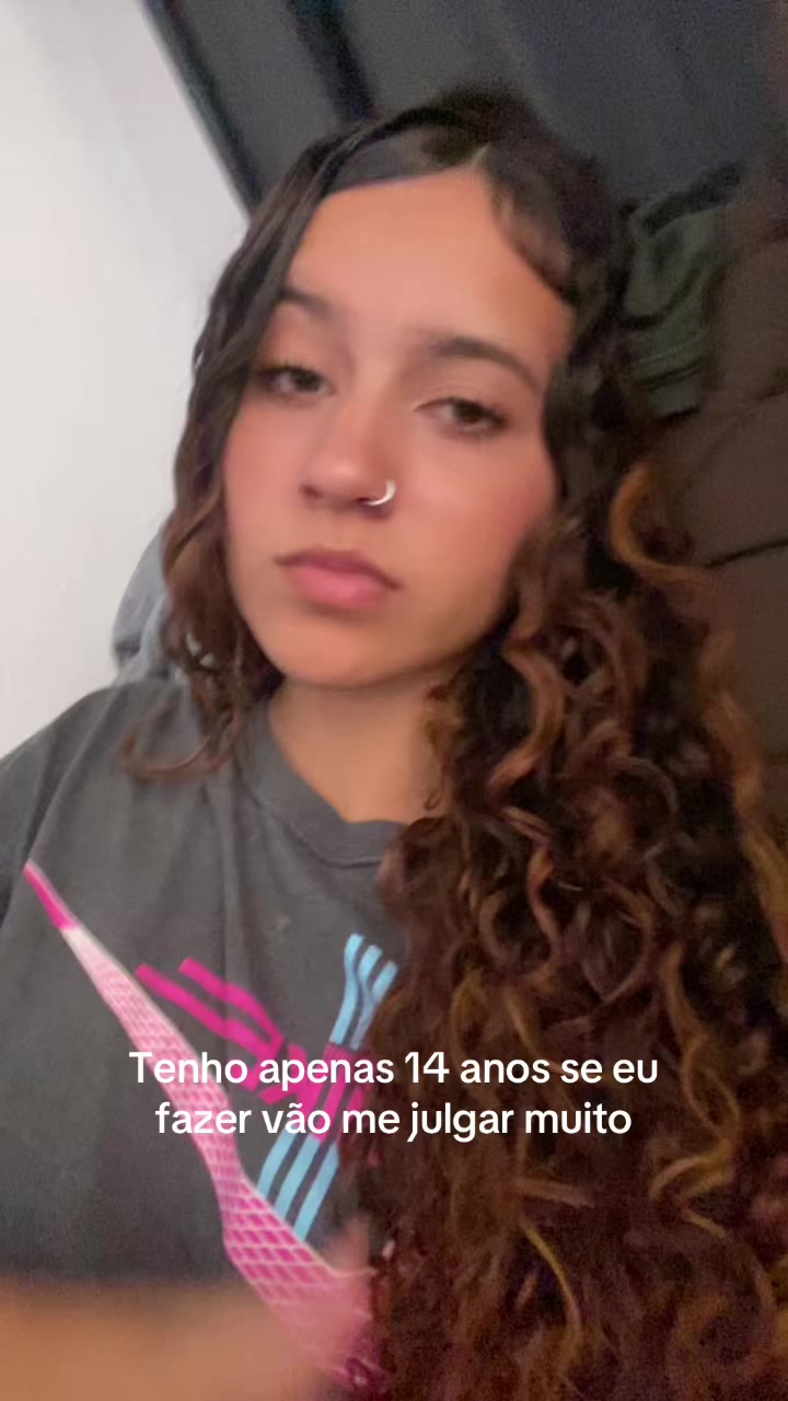 @𝓶𝓲𝓻𝓮𝓵𝓪 🪷