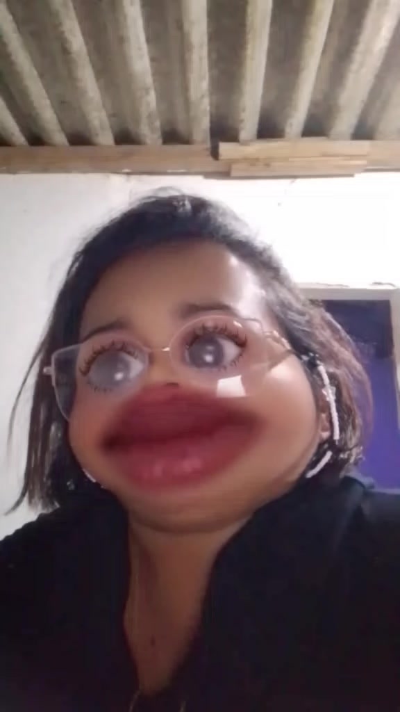 @ziane