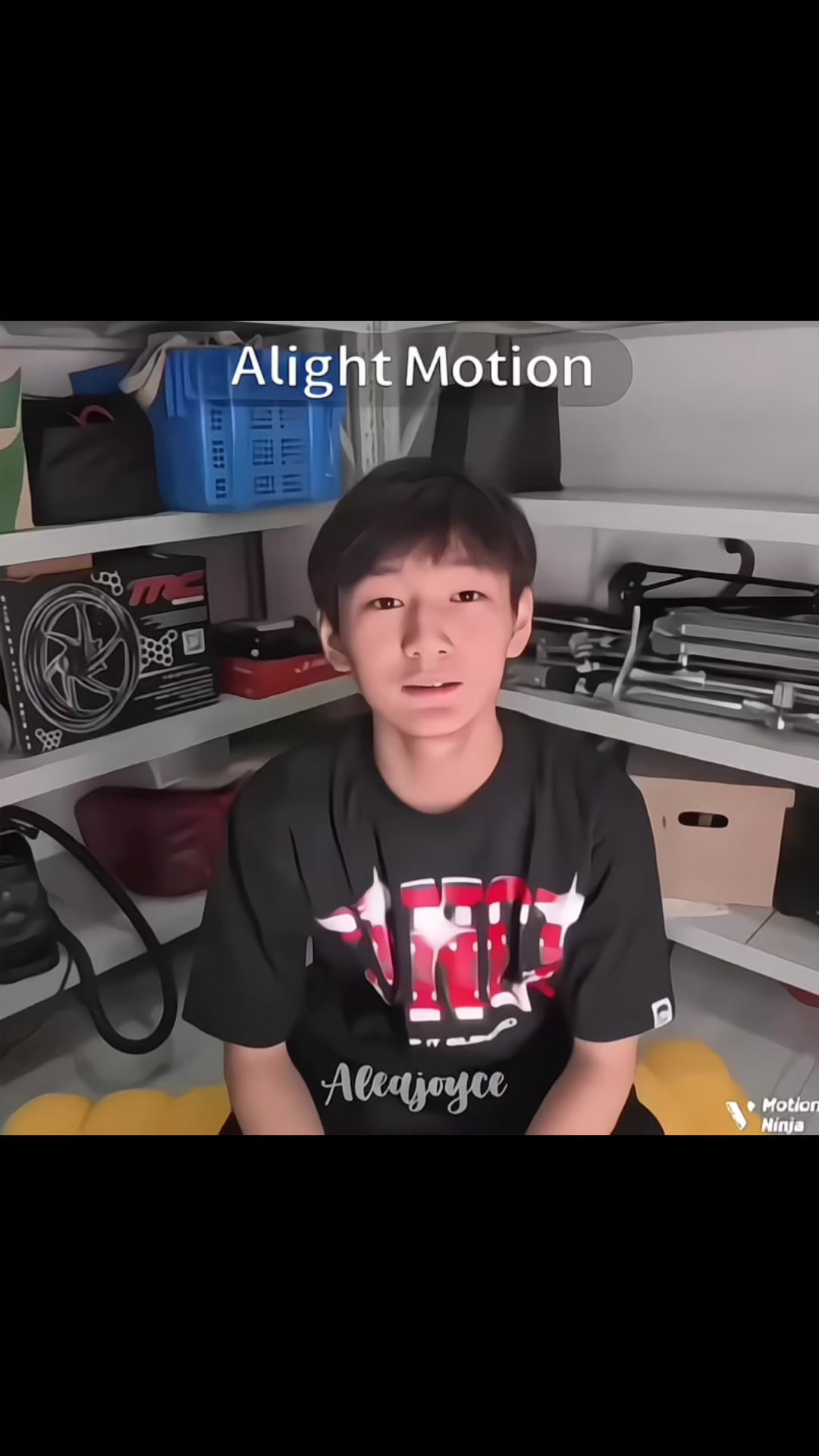 @𝓐𝓛𝓔𝓐𝓙𝓞𝓨𝓒𝓔