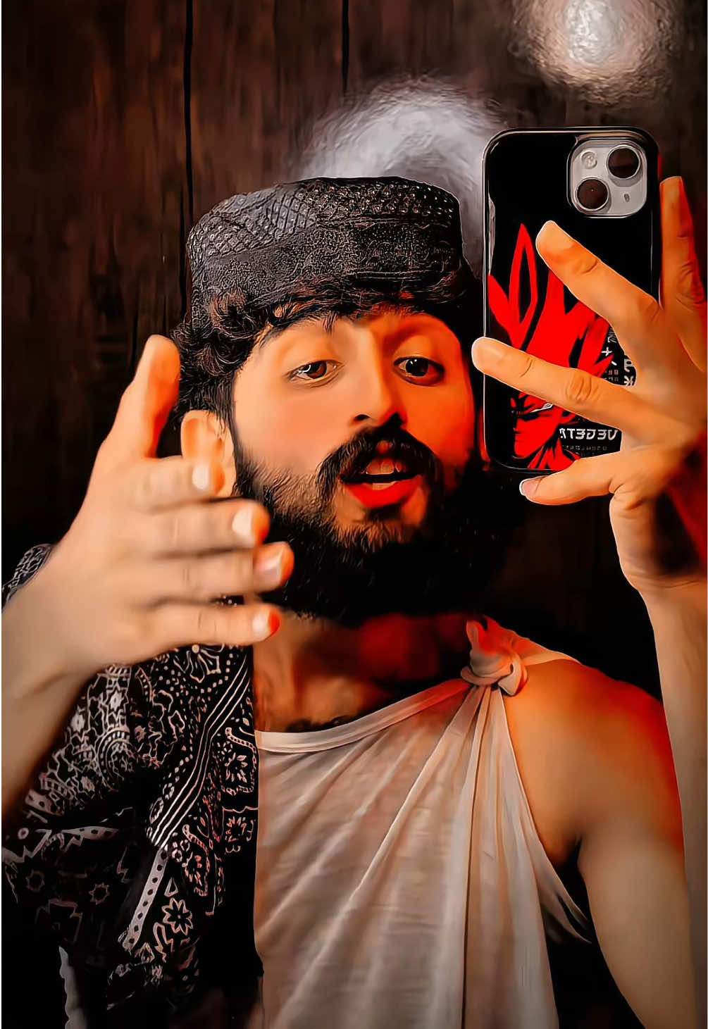 @🖤سردار لوگ👑