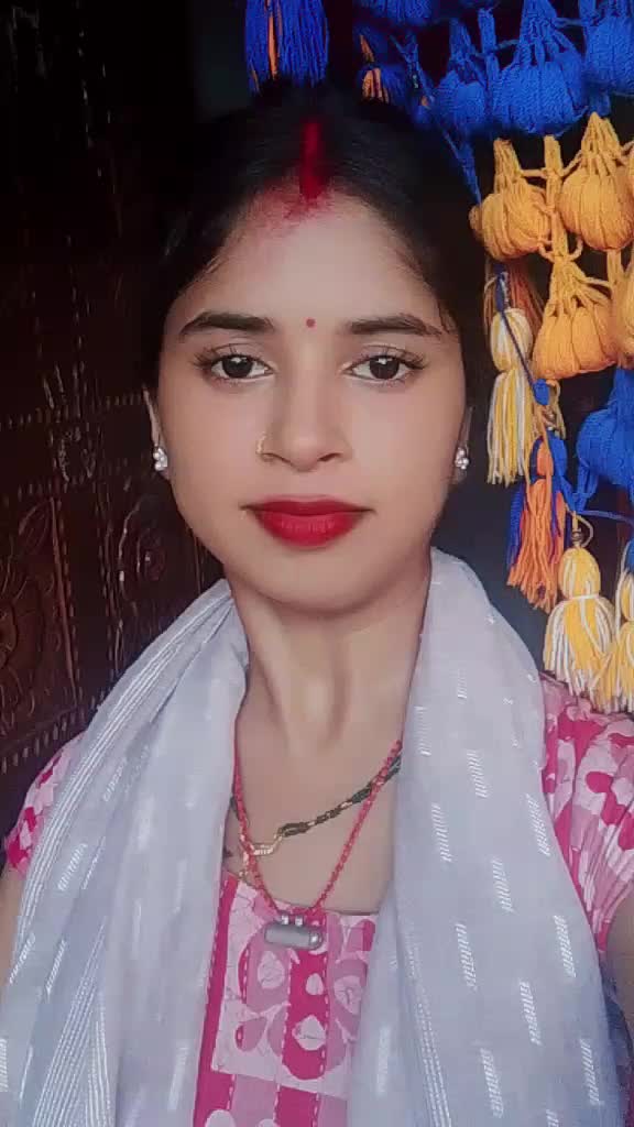 @Aarti Sah