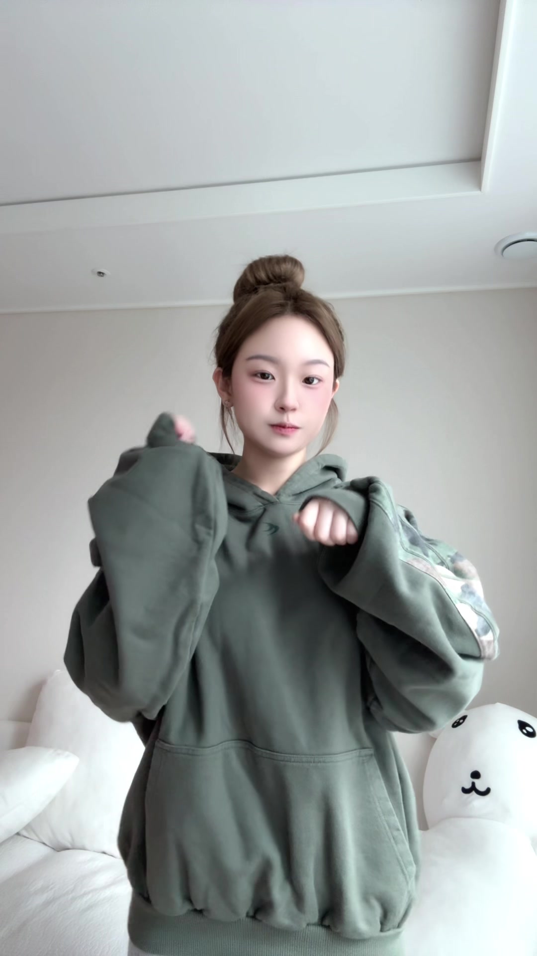 @박채은