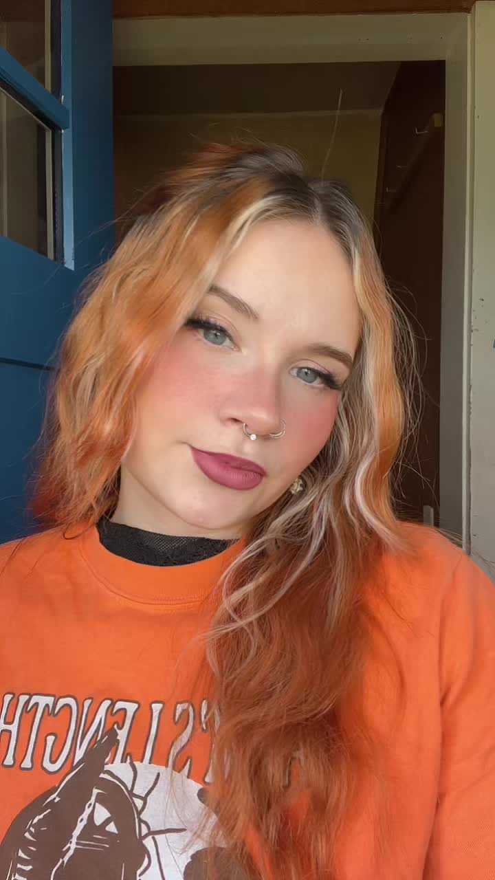 @Makennamber
