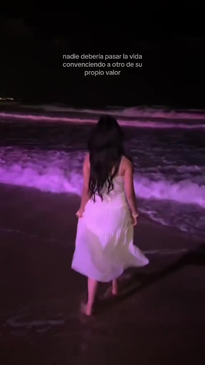 @livestiktok