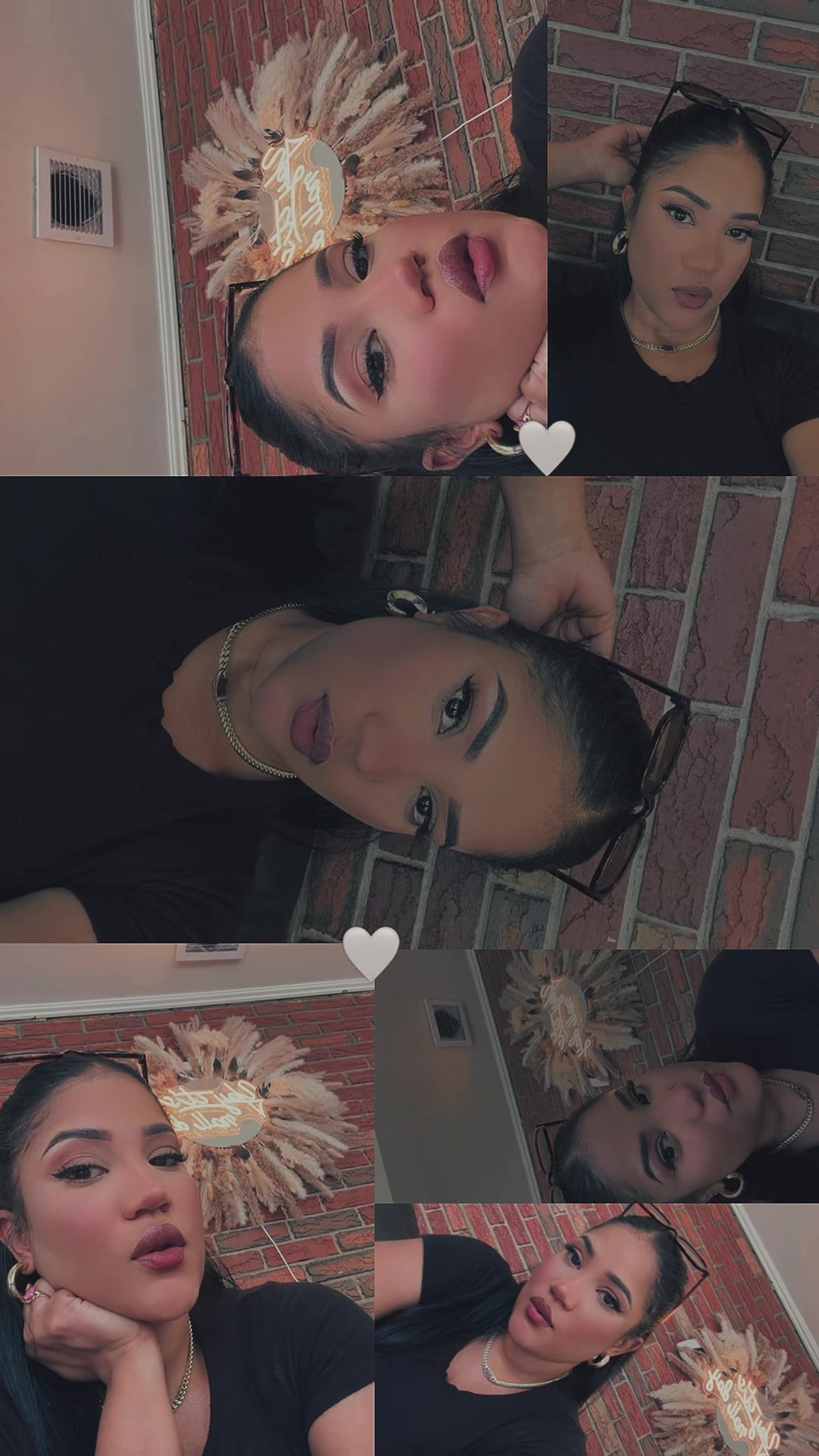 @️