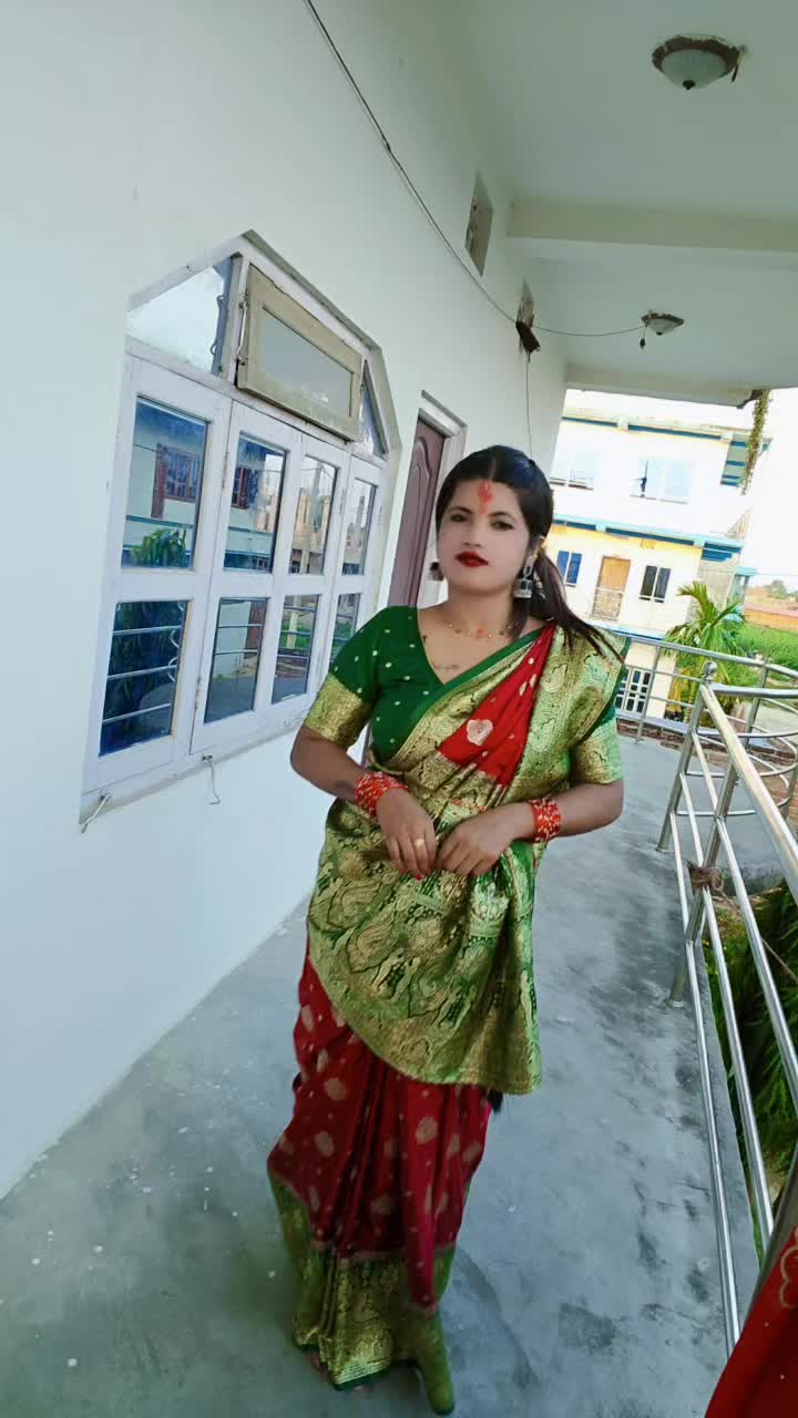 @NEW KHUSHBU BEAUTY PARLOUR