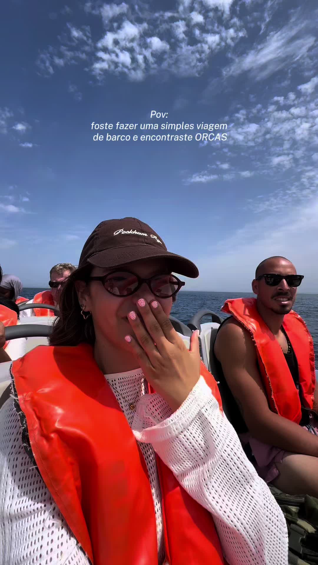 @byisabelamaral