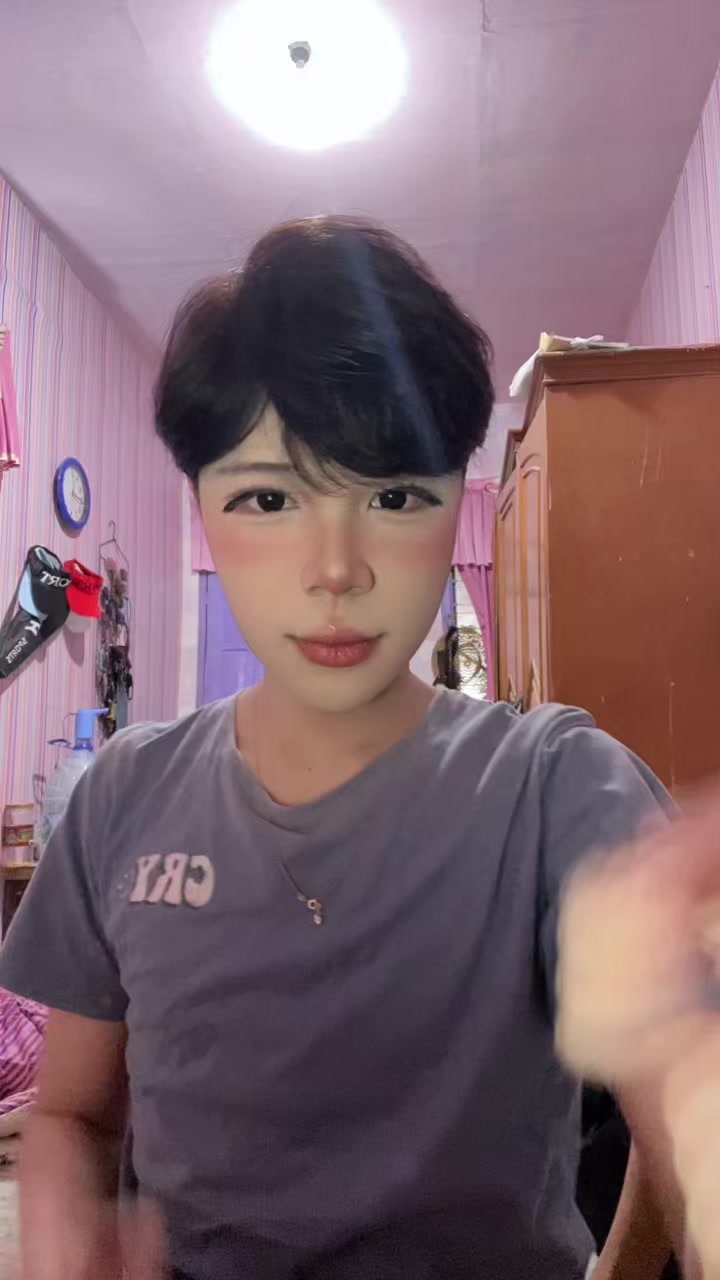 @Chiiiii🪽