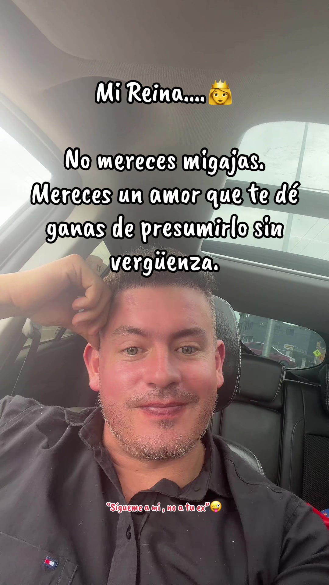 @LushoMiRey