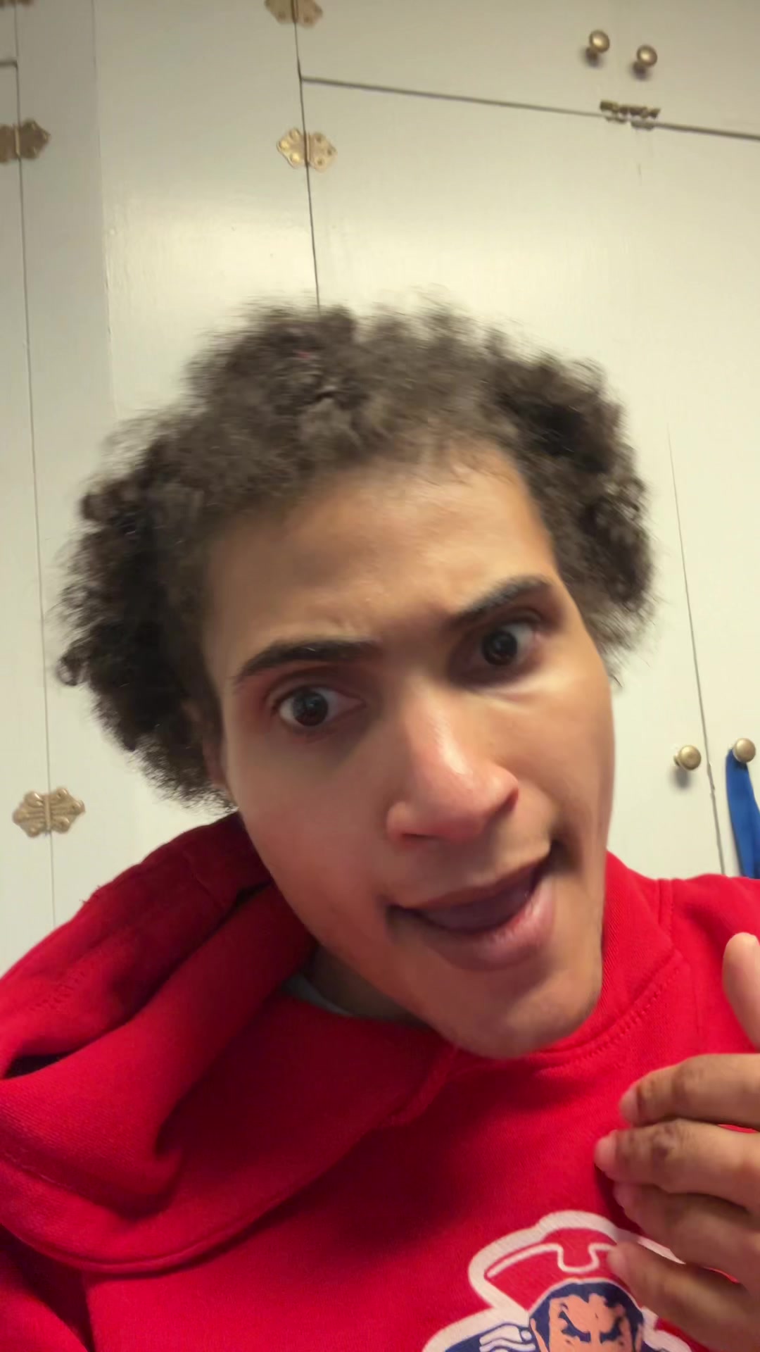 @reisensings
