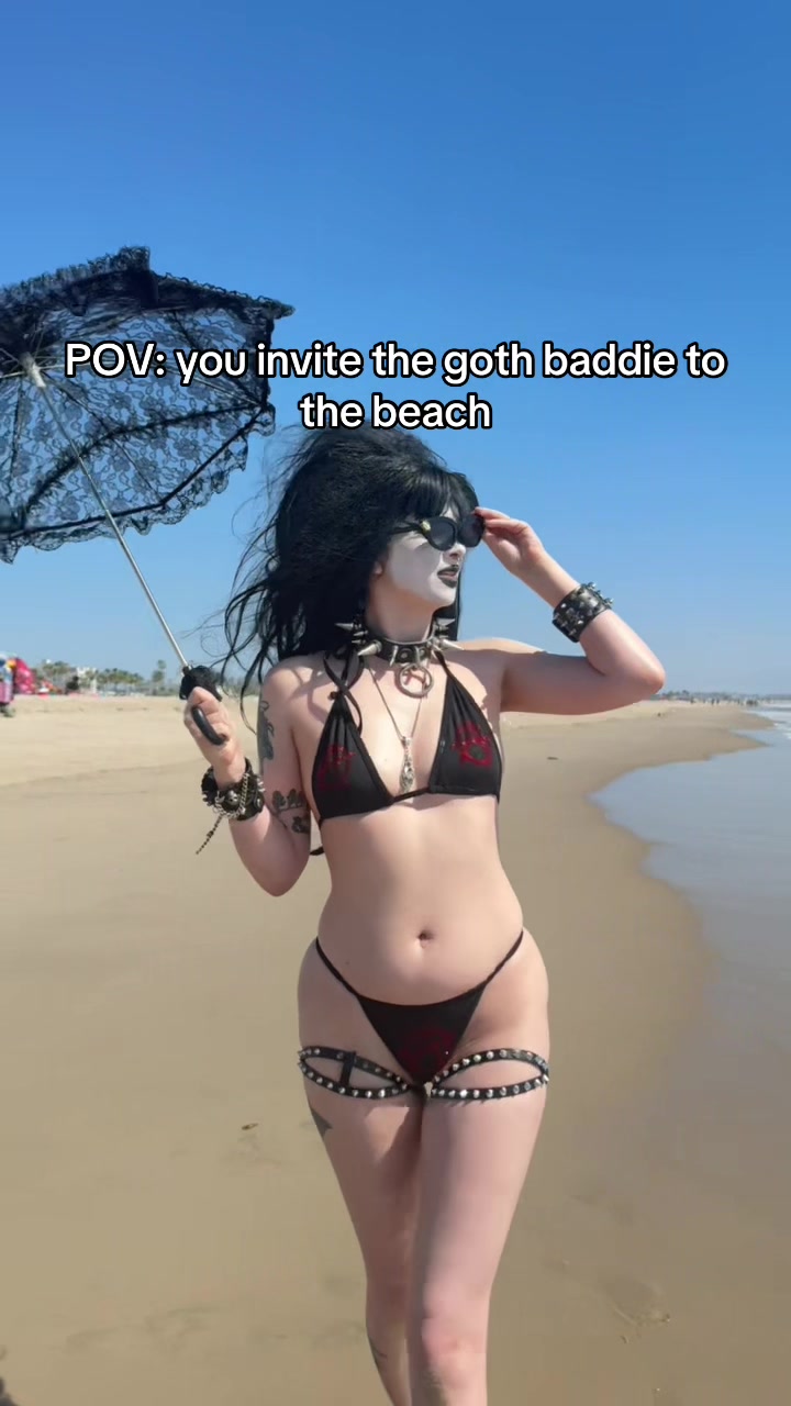 @Bubblegumthebrand
