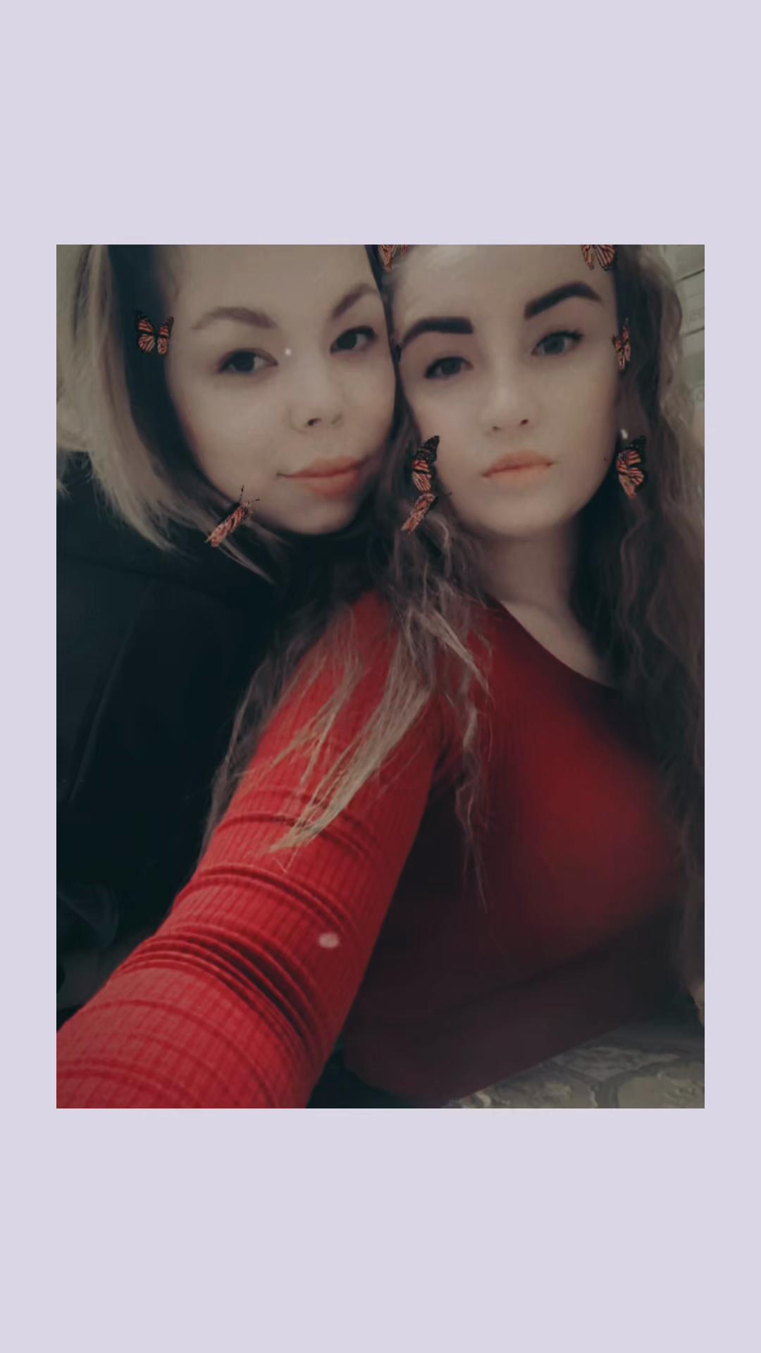 @Sakura