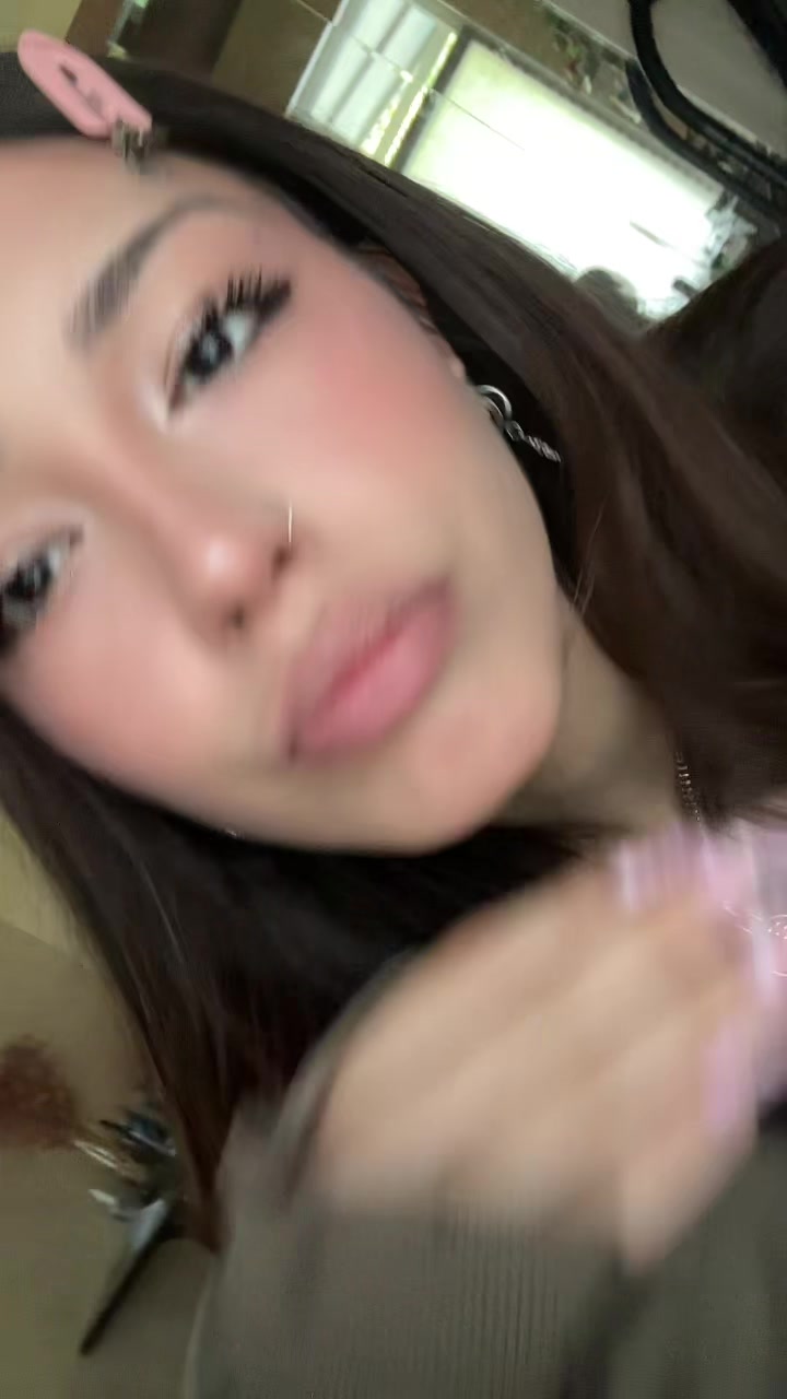 @mssuk
