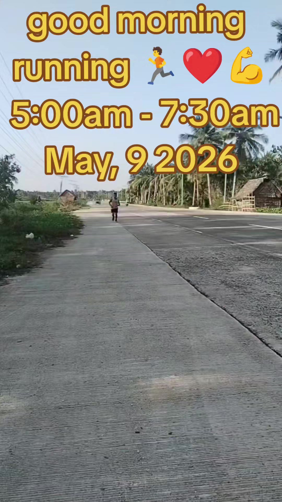 @N.B17L💙O💛V❤️E🇵🇭