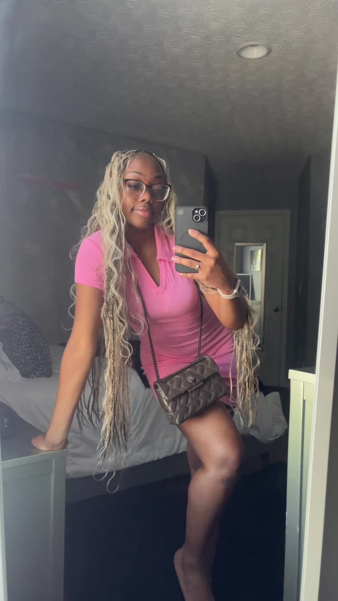 @datmustbemya