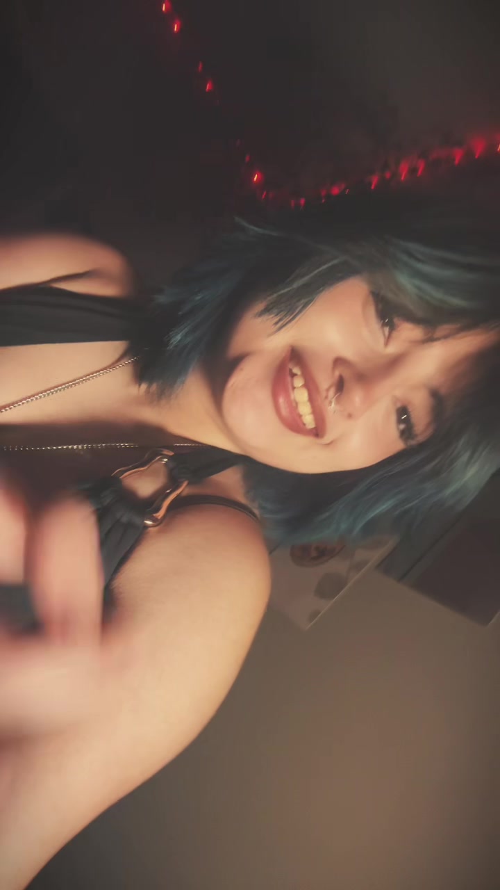 @Angela 💙