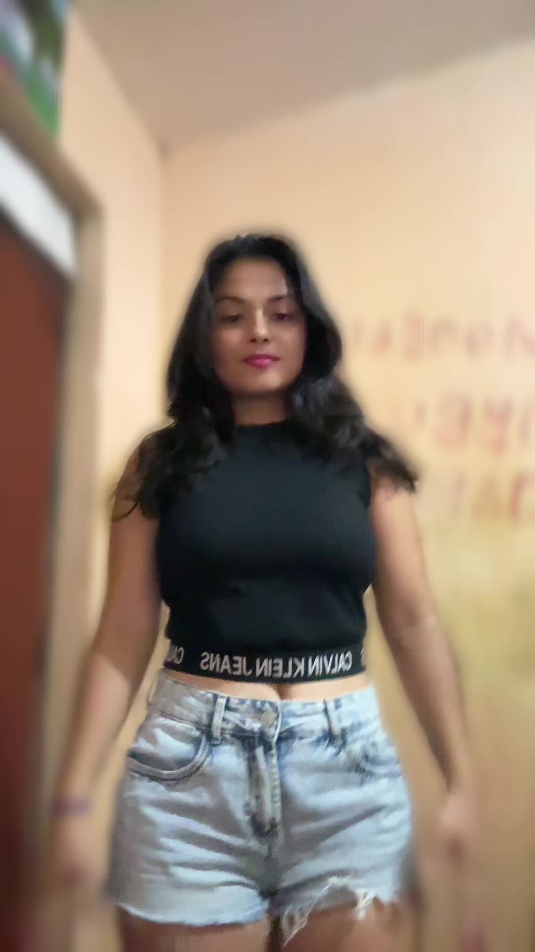 @Ole🩷
