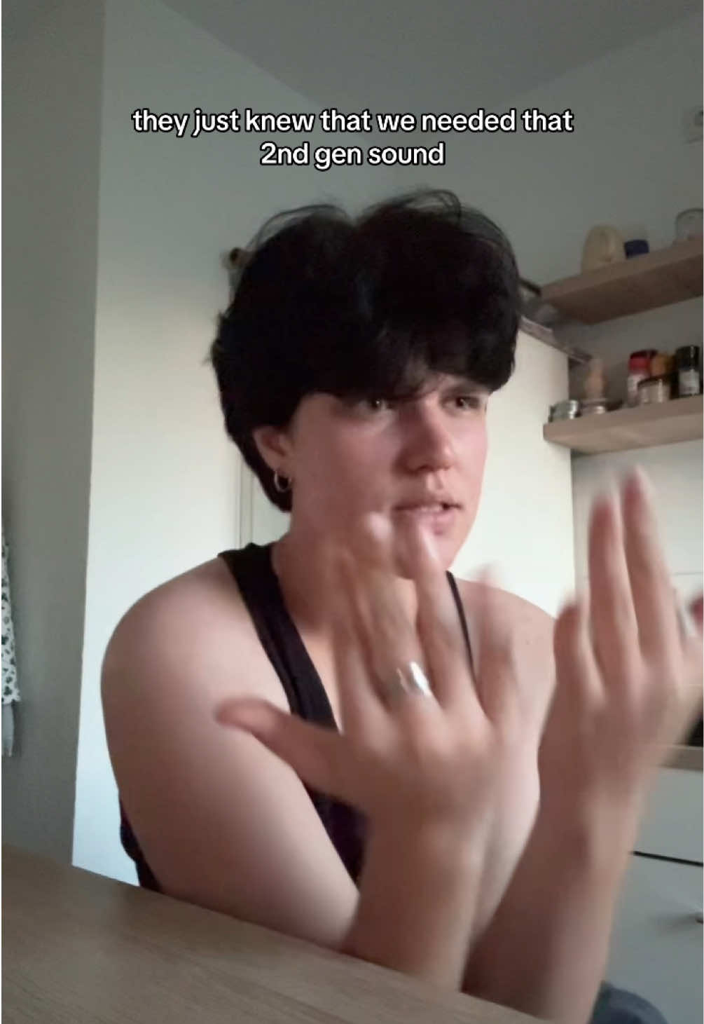 @User577775