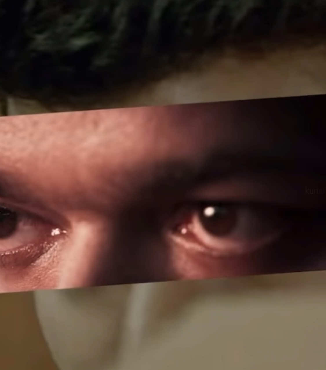 @kuruvilla_editz