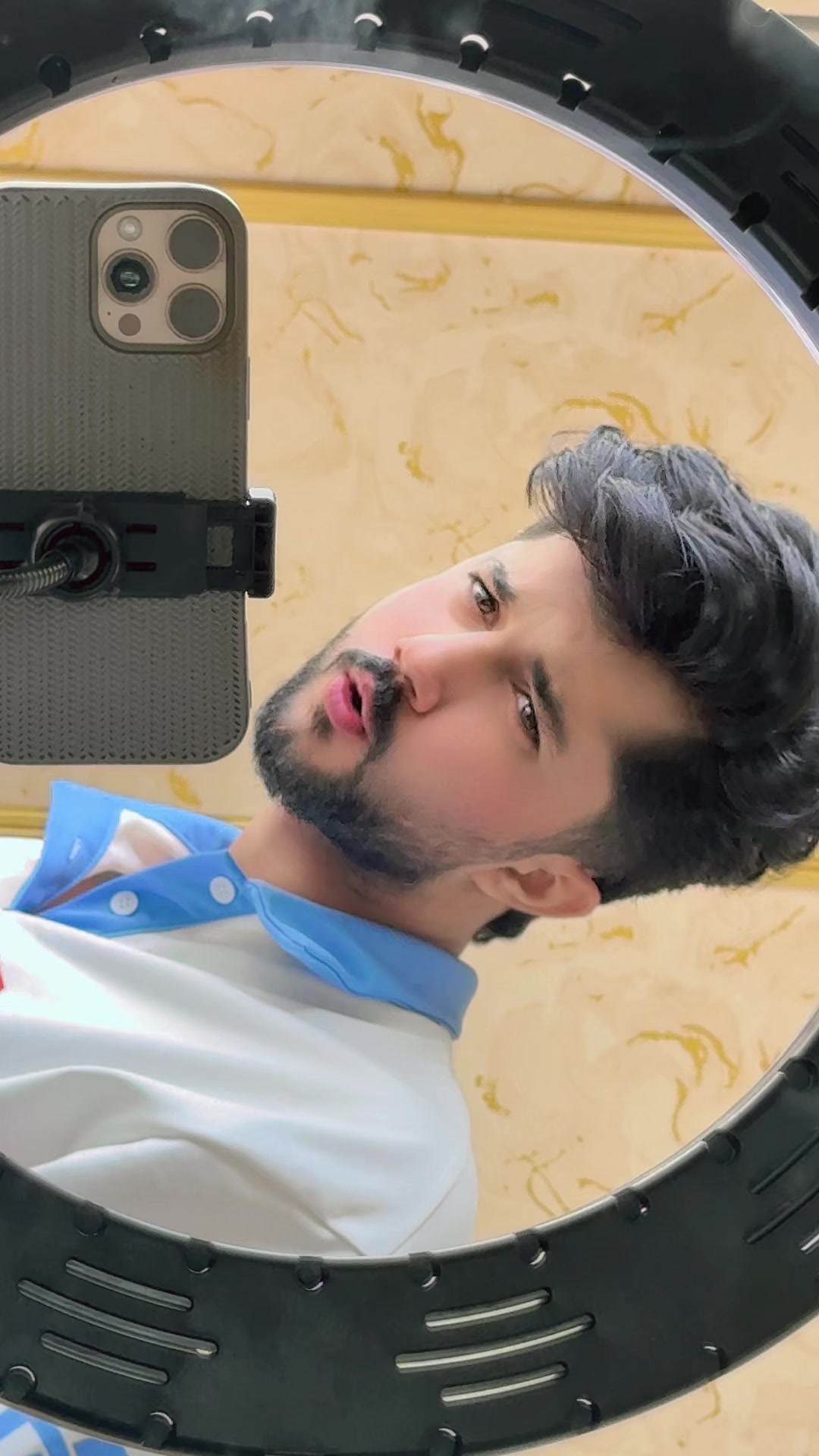@Hussain Tareen