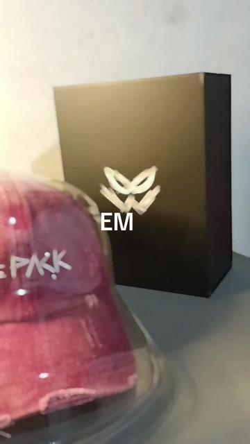 @EM