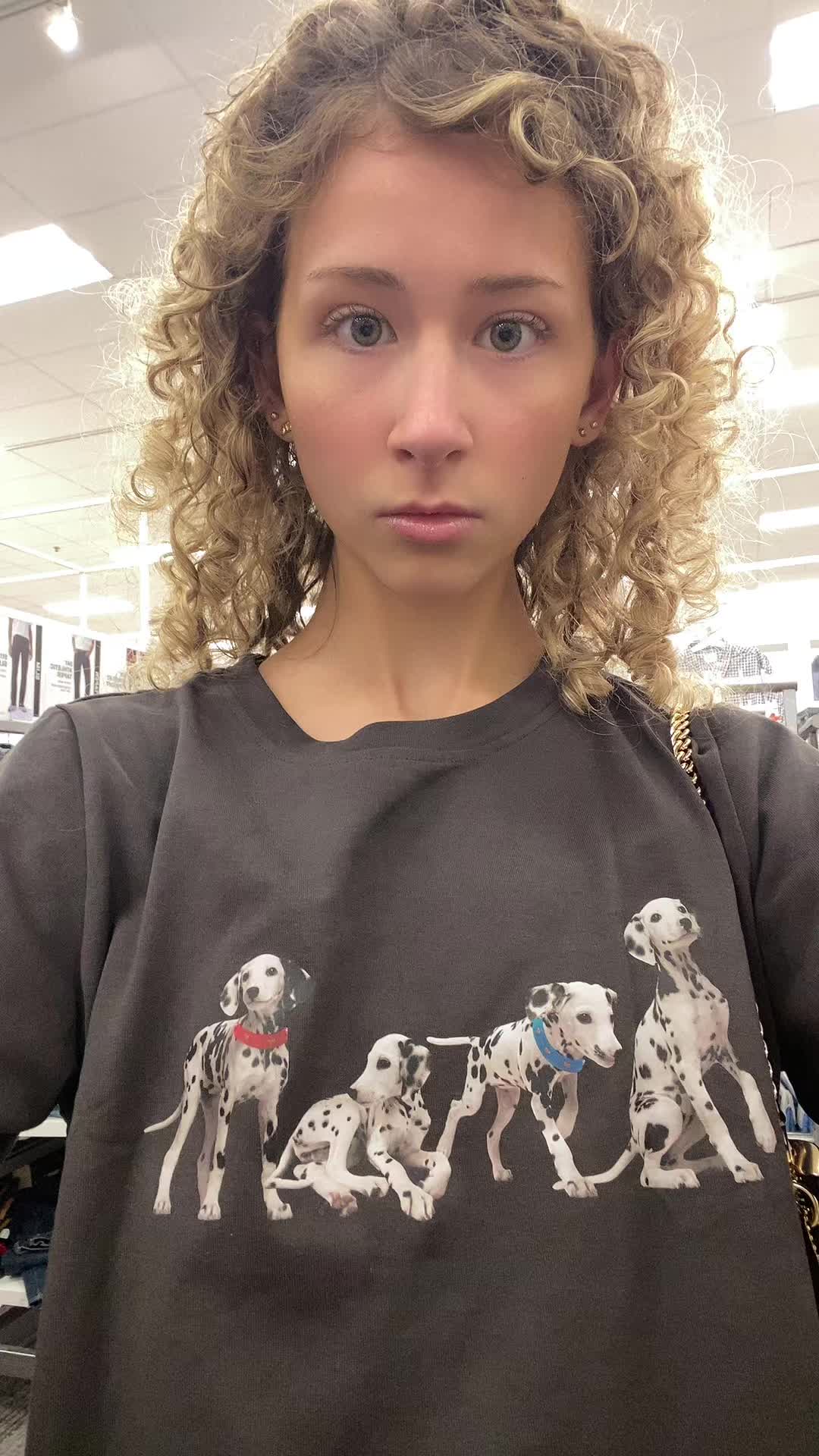 @flekioh