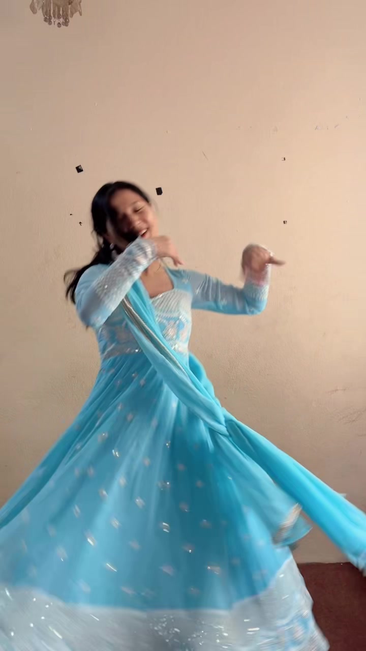@itsbarsha