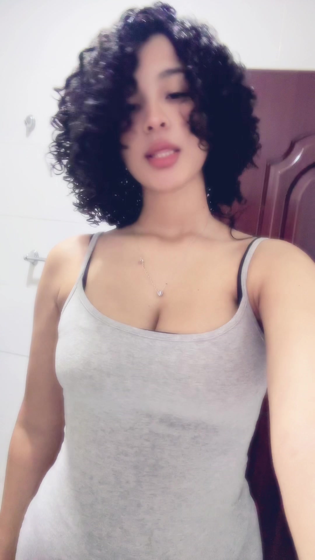 @K R I S S👸🏽