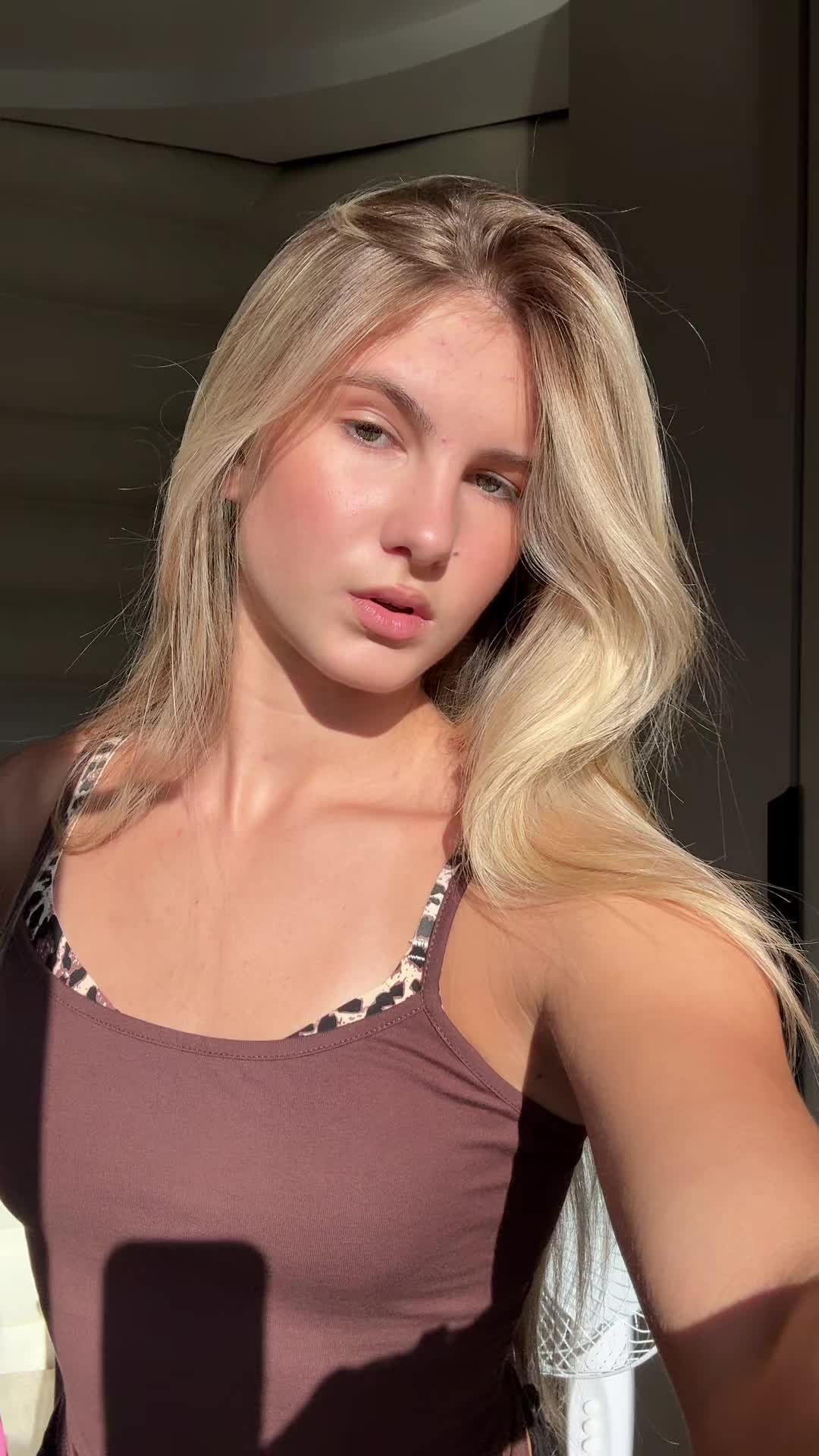 @ксюш.