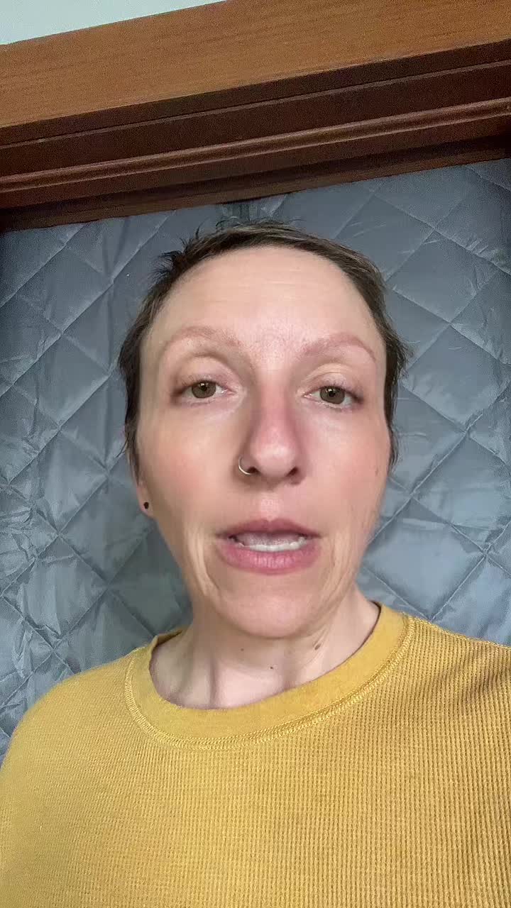 @Mbarassingmama