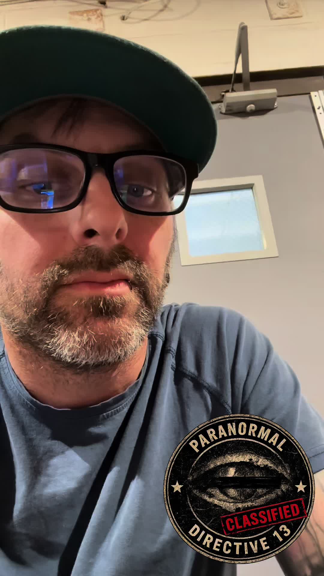 @paranormaldirective13