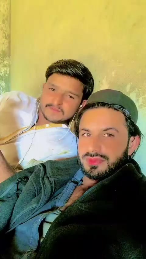 @🦅⚔️جیلا 🥷شاہ ☠️💥🦅