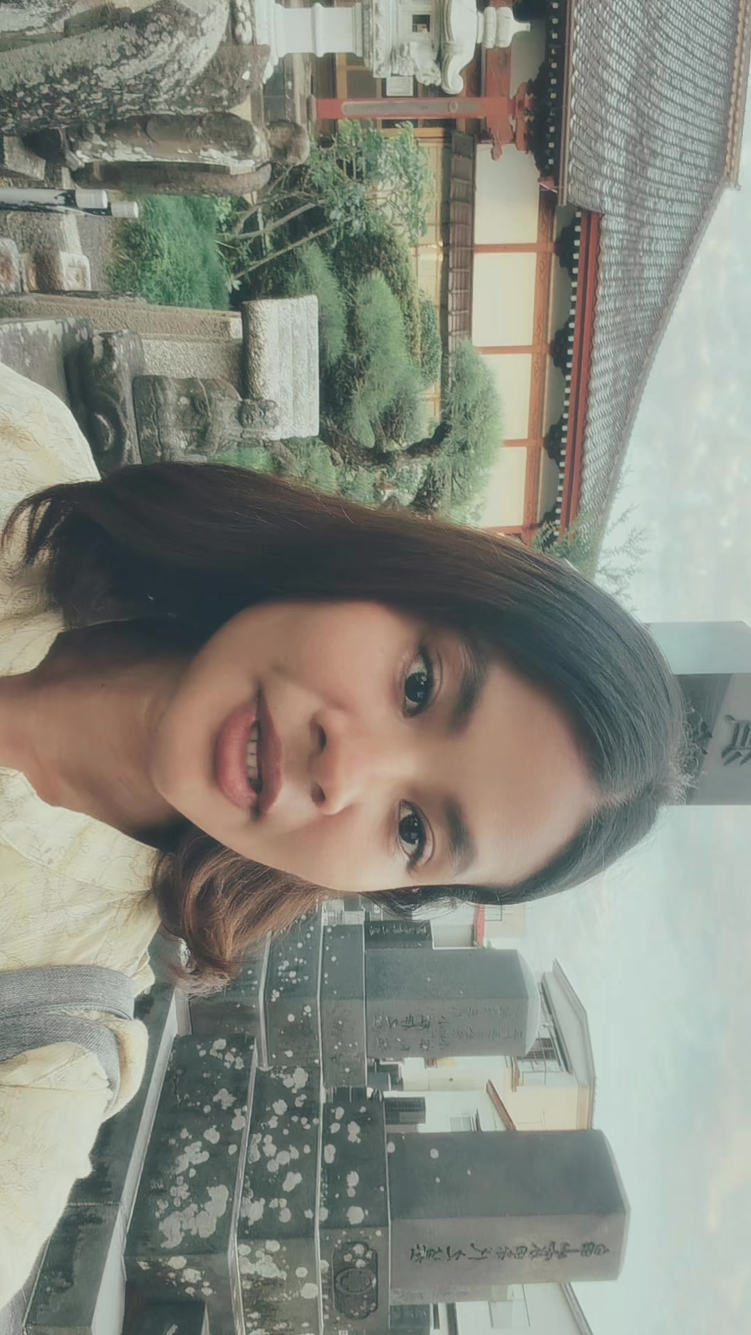 @Sus Mita
