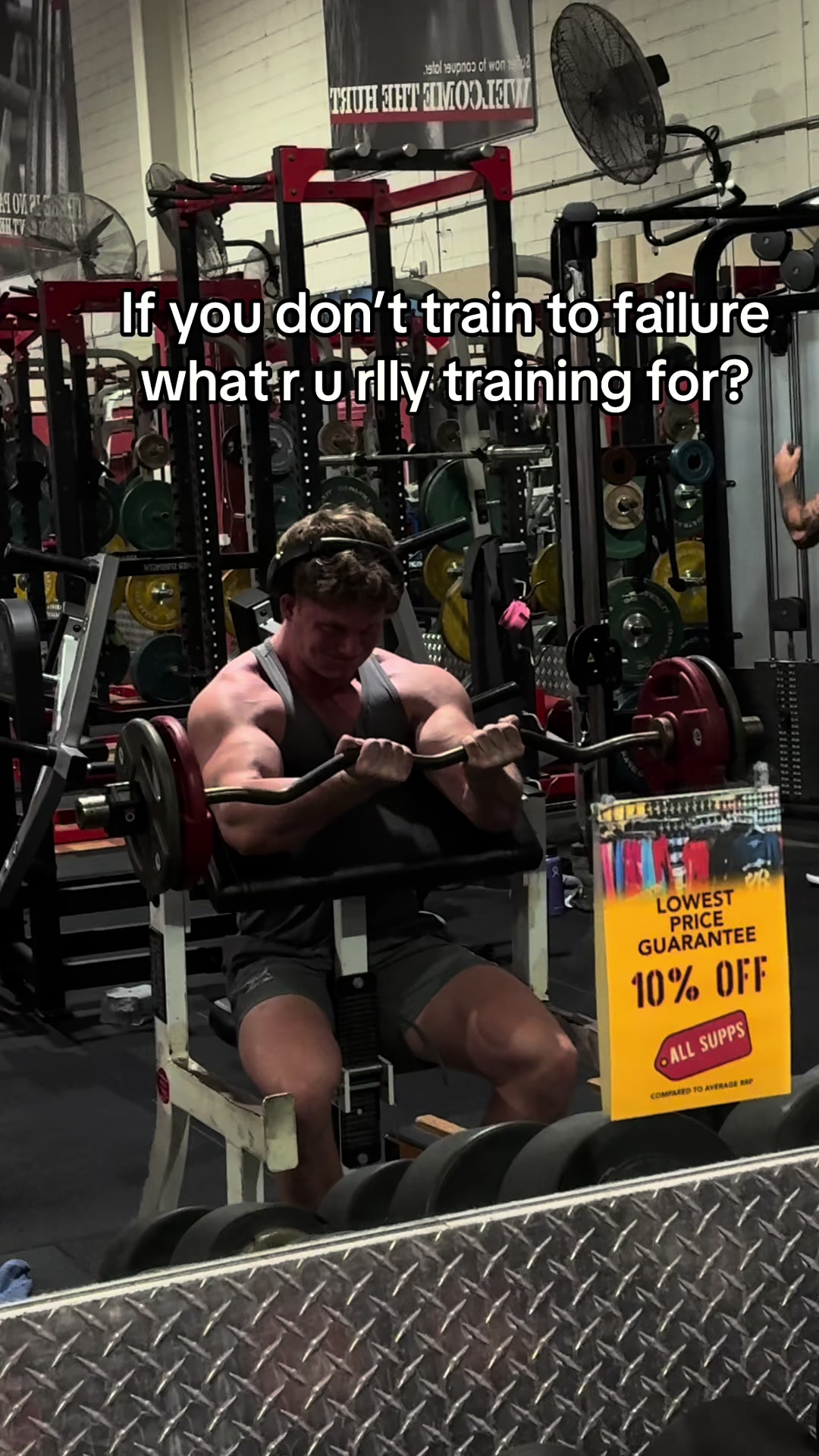 @JBowmanFitness
