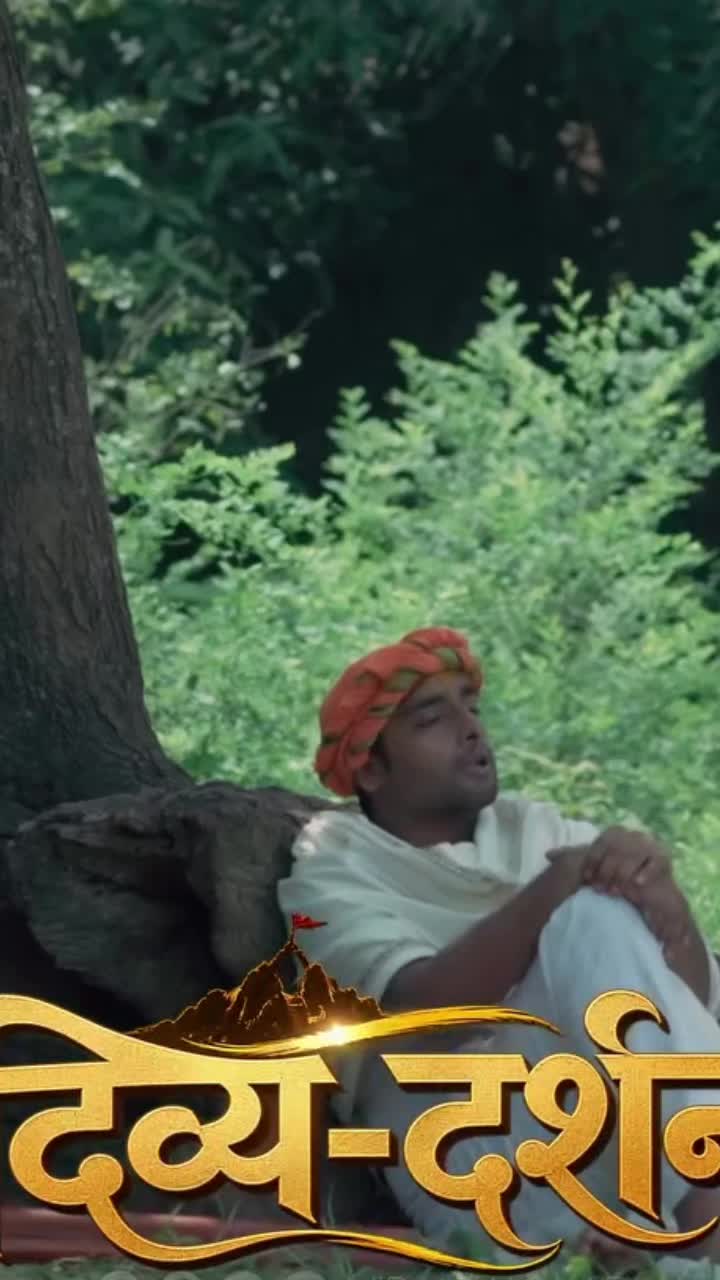 @Sunil Kumar