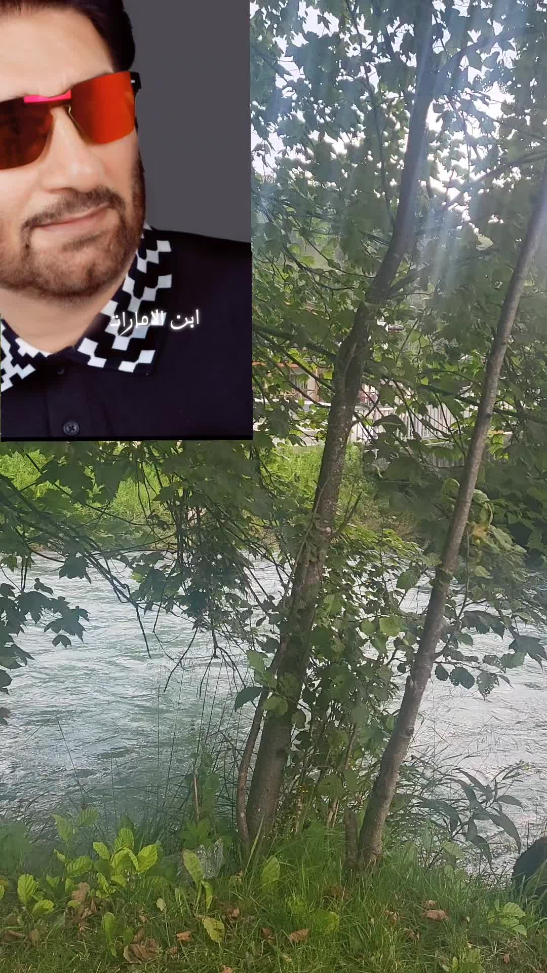 @🇦🇪ابن الإمارات