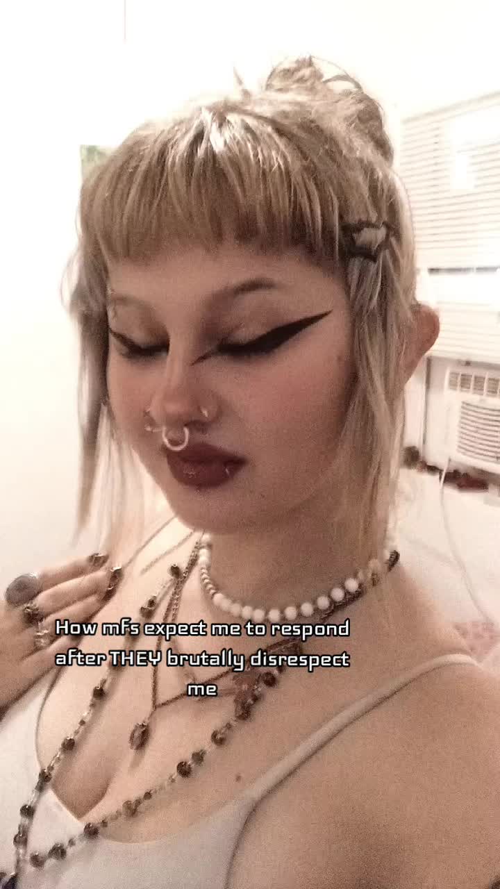 @virulent.creature
