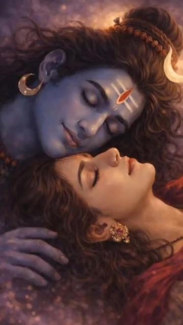 @🕉️Lord shiva vakta 🕉️