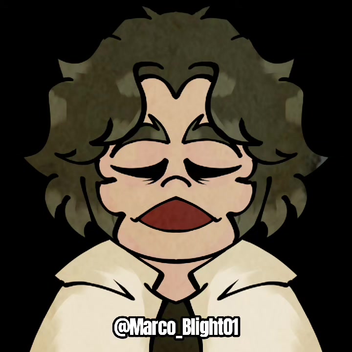 @Marco_Blight01_🏳️⚧️