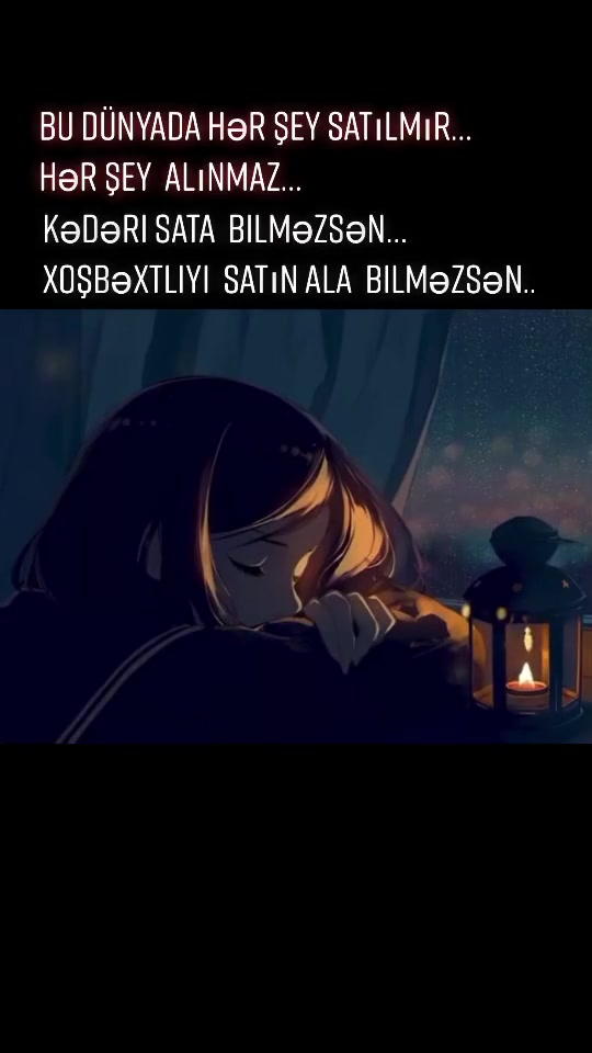 @Nur Şahgəldi