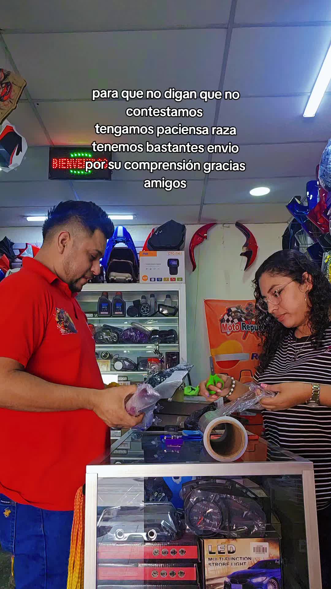 @CRIS MUNDI MOTO