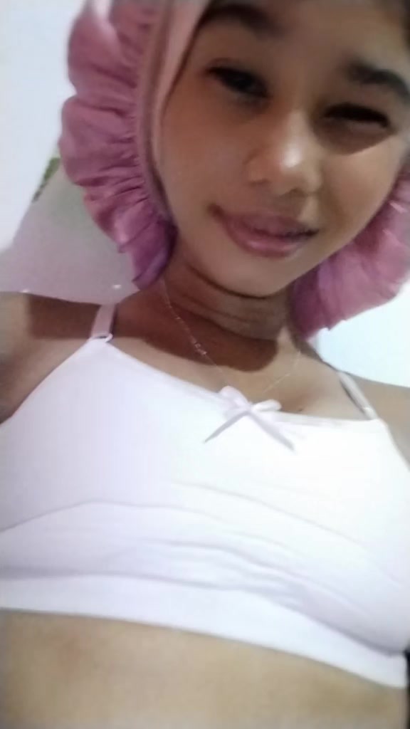 @tu blanquita ๐ธ๐ป๐