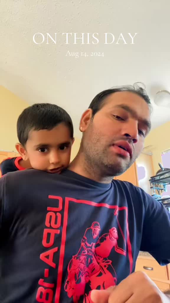 @Kancho bhai