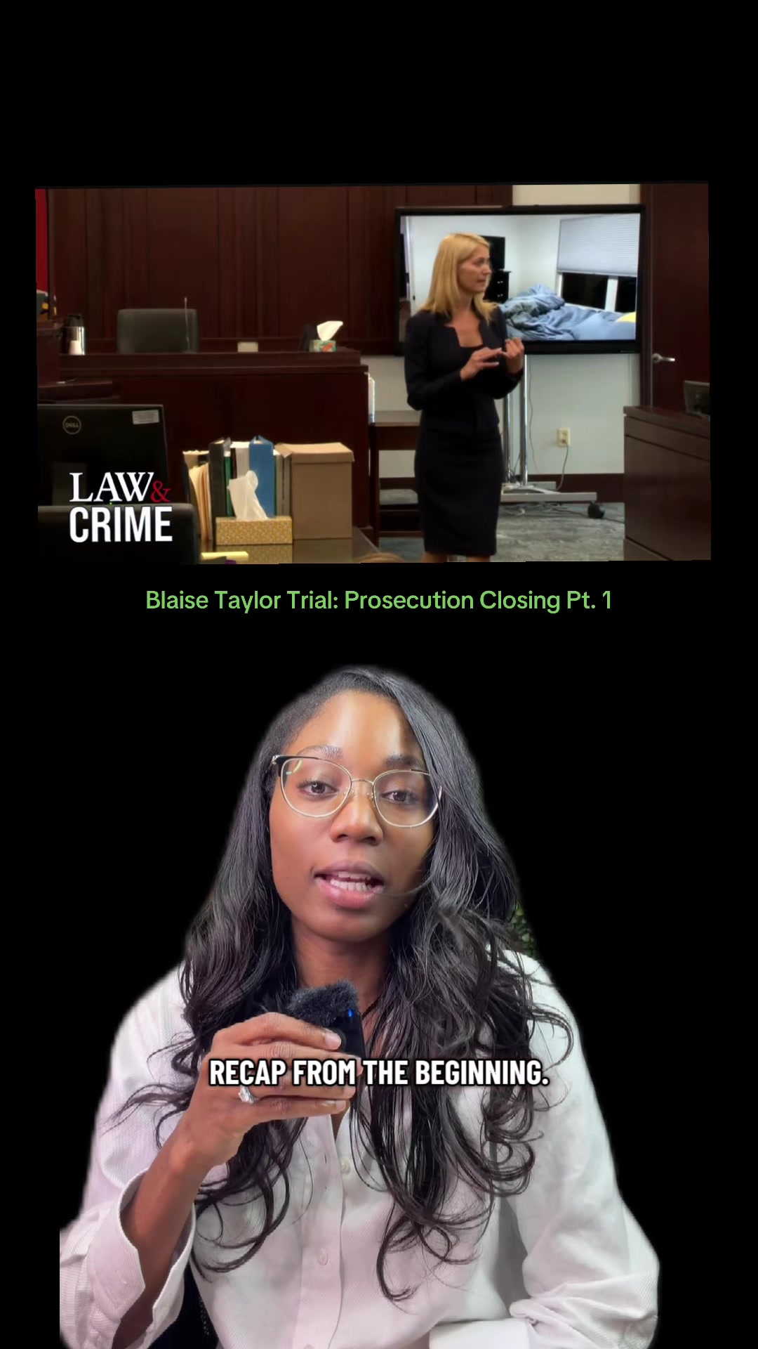 @Theluncheonlawyer