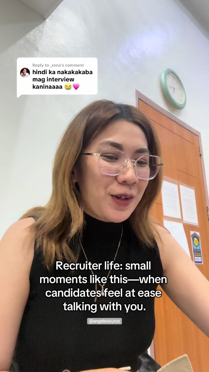 @Miss Angel
