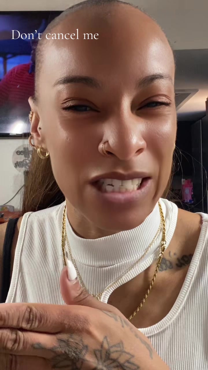 @Missing🧩2your💚