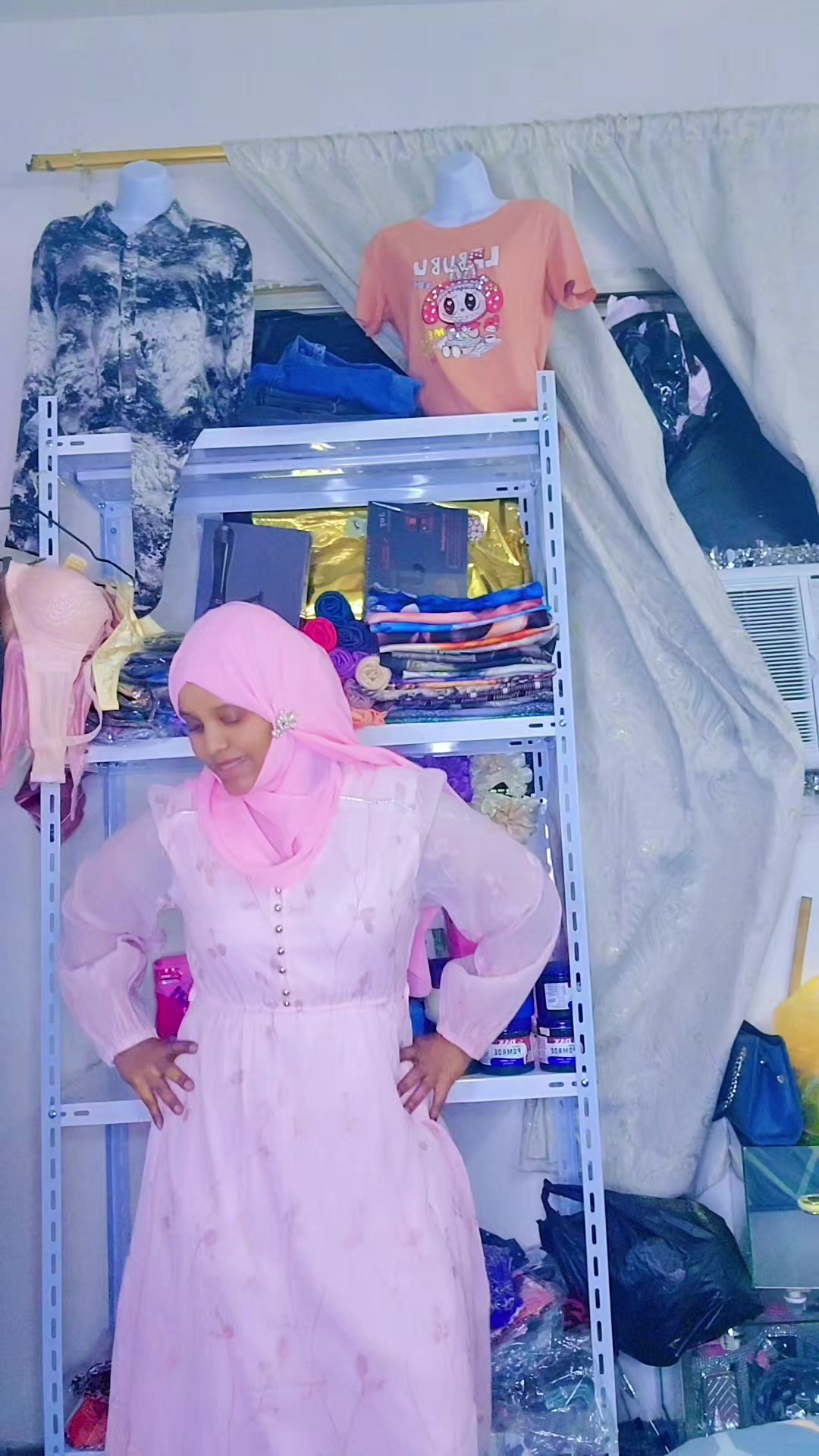 @Feker🧕Guragewa🛖fashaion🛍️