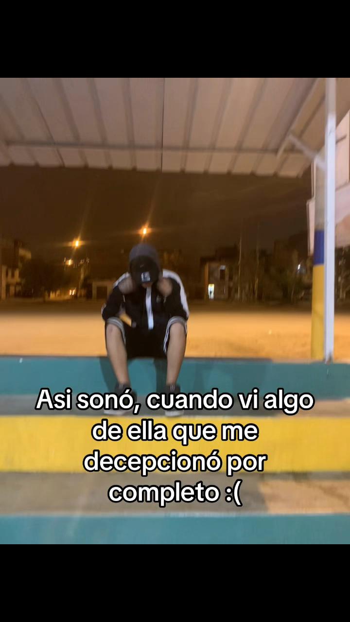 @A'tr fabian plks
