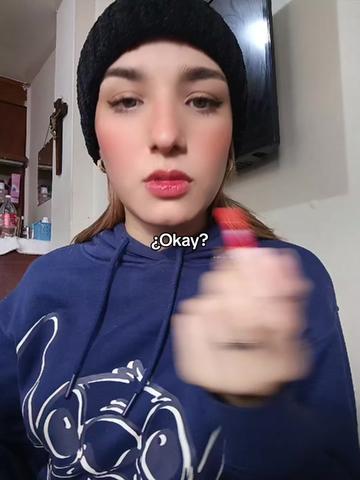 @🦋 •Soy Ángeles• 🦋