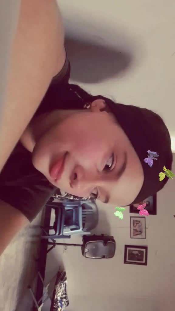 @SARITA ๐